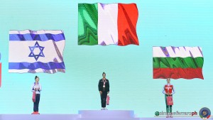 podium app foto simone ferraro sfa 1535 copia 2